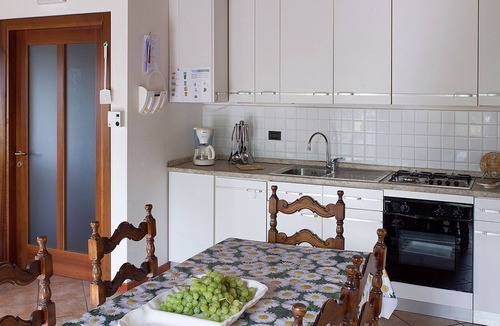 Cornoleda Apartment | VENICE 1h by train DOLOMITES 2h57 by car NORTH EAST VENETO 9 Unesco sites, 6p