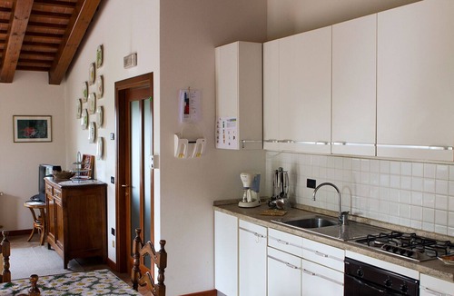 Cornoleda Apartment | VENICE 1h by train DOLOMITES 2h57 by car NORTH EAST VENETO 9 Unesco sites, 6p