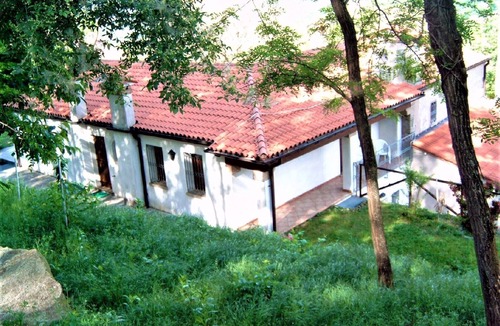 Cornoleda Apartment | VENICE 1h by train DOLOMITES 2h57 by car NORTH EAST VENETO 9 Unesco sites, 6p