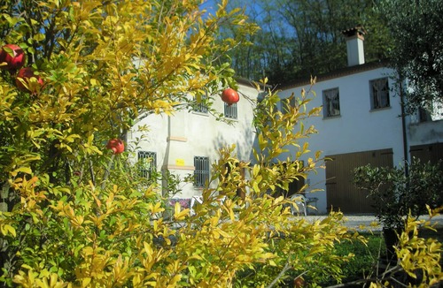 Cornoleda Apartment | VENICE 1h by train DOLOMITES 2h57 by car NORTH EAST VENETO 9 Unesco sites, 6p