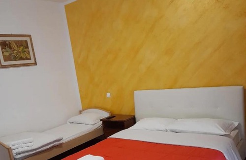 Mestre Bed & Breakfast | Venice BNB 2