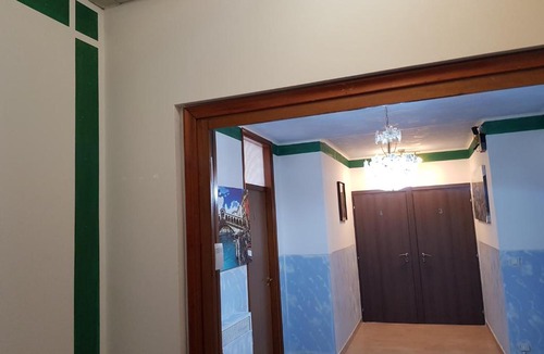 Mestre Bed & Breakfast | Venice BNB 2