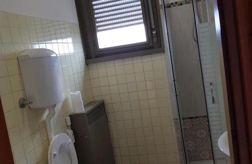 Mestre Bed & Breakfast | Venice BNB 2