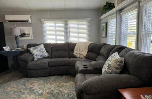 Venice House | Venice Bungalow