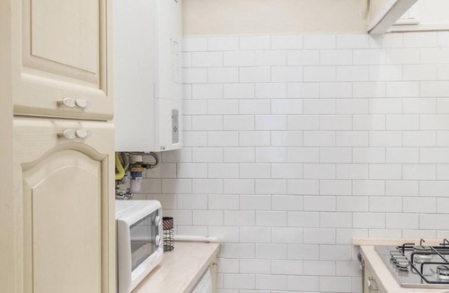 San Marco Apartment | Venice Ca San Marco Canal View by Wonderful Italy