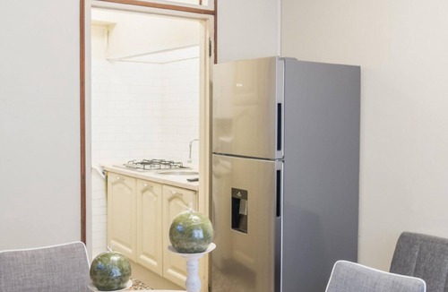 San Marco Apartment | Venice Ca San Marco Canal View by Wonderful Italy