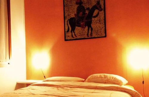 Mestre Apartment | Venice Easy Stay