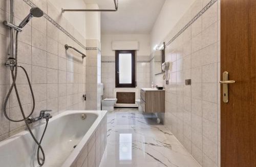 Mestre Apartment | Venice Miramare 1