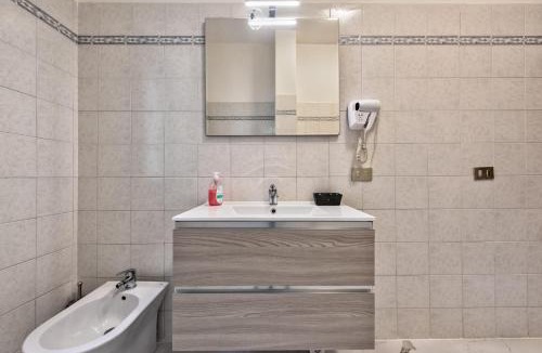 Mestre Apartment | Venice Miramare 1