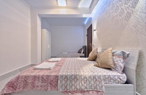Mestre Apartment | Venice Miramare 1