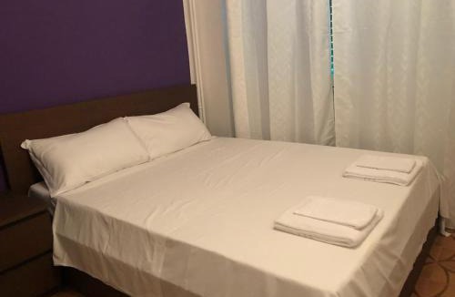 Mestre House | VENICE NIGHT 25