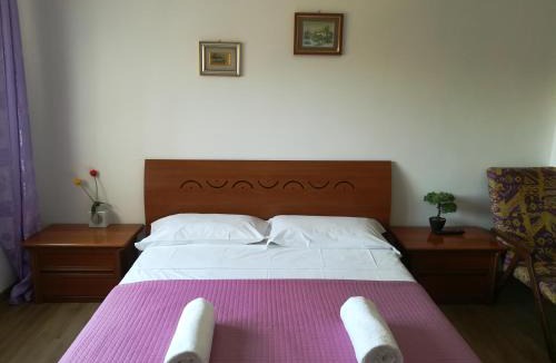 Marghera House | Venice Primavera Guesthouse