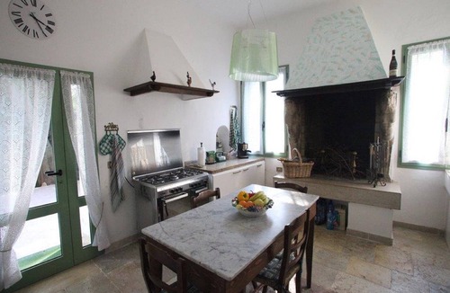 Romano d'Ezzelino Other | Venice Region Castle with Garden Views