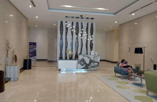 Pinagsama Apartment | VENICE VICEROY