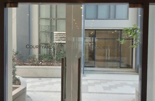 Pinagsama Apartment | VENICE VICEROY