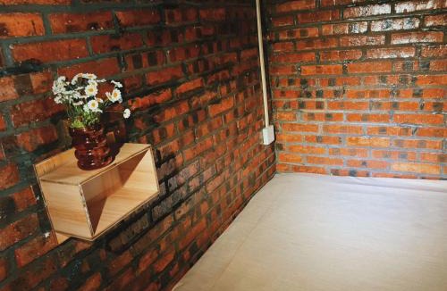 Vientiane Hostel | venn