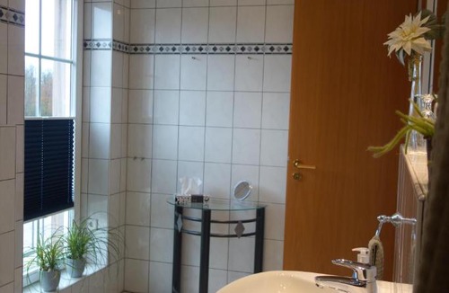 Senden Hotel | Venner Moor GmbH