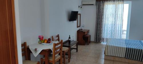 Marmari Apartment | VENOS APARTMENTS