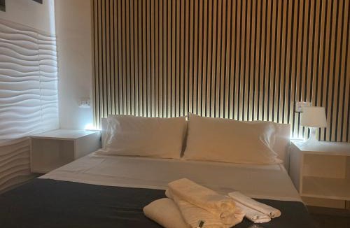 Termoli Apartment | Venti di mare Grecale