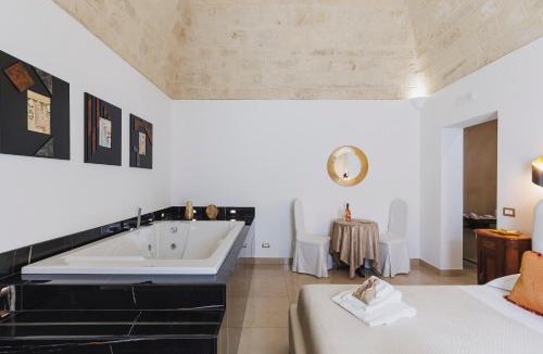 Torre a Mare House | Ventidue Venti