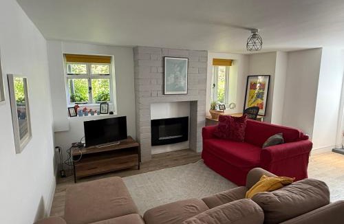 Ventnor Apartment | Ventnor Hideaway
