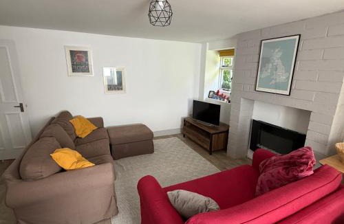 Ventnor Apartment | Ventnor Hideaway