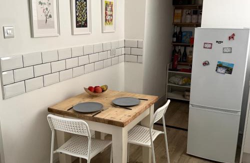 Ventnor Apartment | Ventnor Hideaway