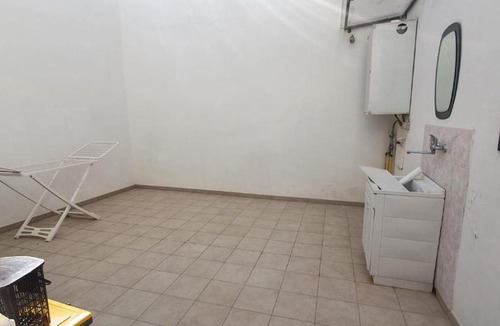 Carmiano House | Vento del Sud