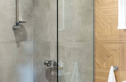 Perea House | Vento di Mare