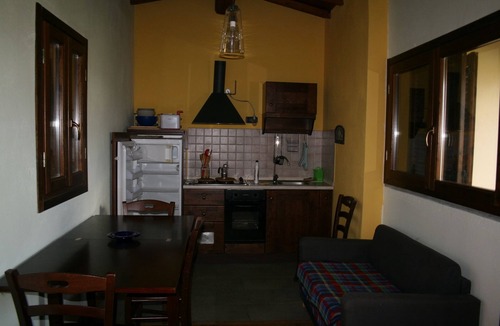 Marina di Grosseto House | Vento di Maremma