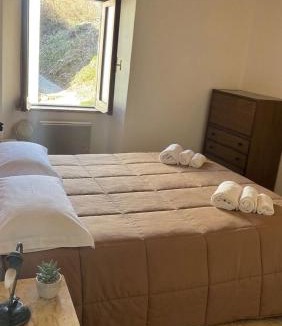 Aielli Apartment | Vento di Sirente