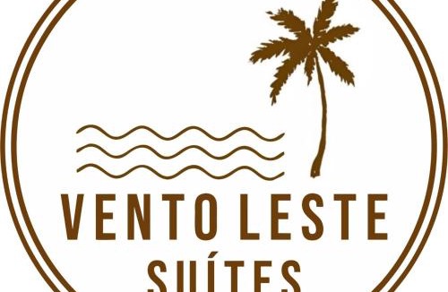 Flecheiras Hotel | Vento Leste Suites