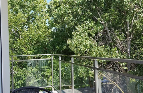 Laganas Apartment | 'Vento Studios' in the heart of Laganas