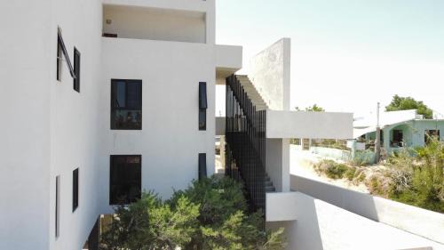 La Ventana Apartment | Ventonorte