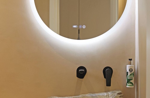 Galissas House | Ventoura Studios & Apartments
