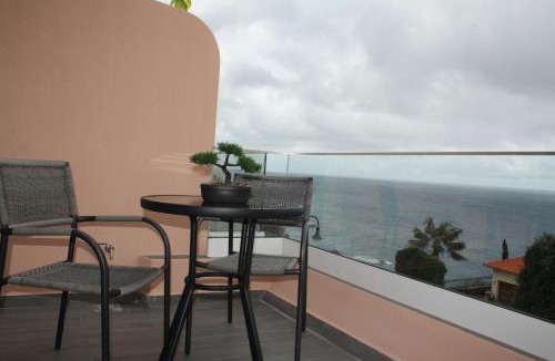 Canico Apartment | Ventur Flat