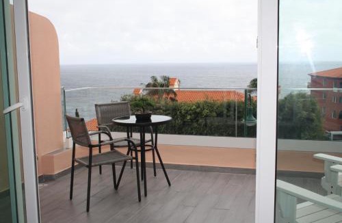 Canico Apartment | Ventur Flat