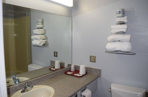 Saskatoon Hotel | Venture Inn Hotel