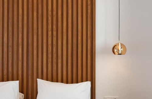 Kallithea Villa | Ventus Villas