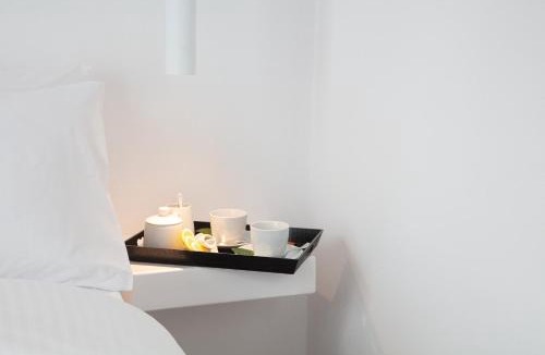Mykonos Villa | Ventus Villas