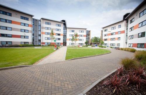 Reading Hostel | Venue Reading Accommodation