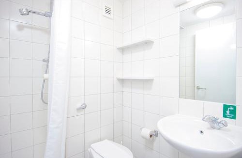 Reading Hostel | Venue Reading Accommodation