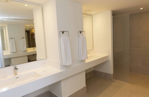 Paphos Hotel | Venus Beach Hotel