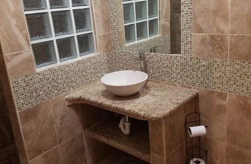 San Ignacio Hotel | Venus Hotel