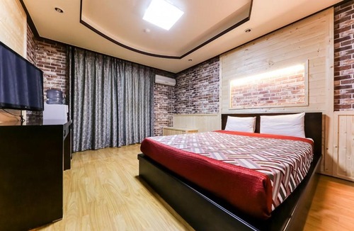 Kunip Hotel | Venus Motel