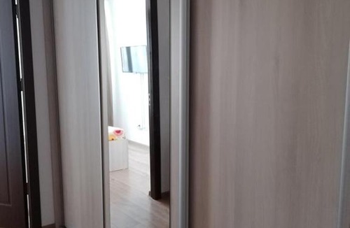 Cluj-Napoca Apartment | Venus