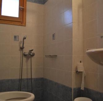Magganari House | Venus Rooms
