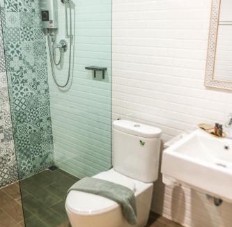 Sang Khom Hotel | Vera Costa Hotel