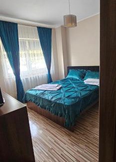 Ramnicu Valcea Apartment | Vera Home 2