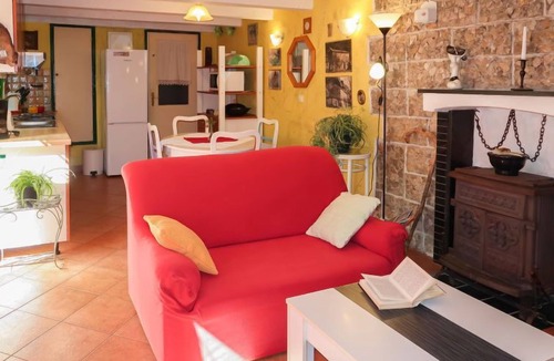 Tulisevica House | Vera (LOV304) by Interhome